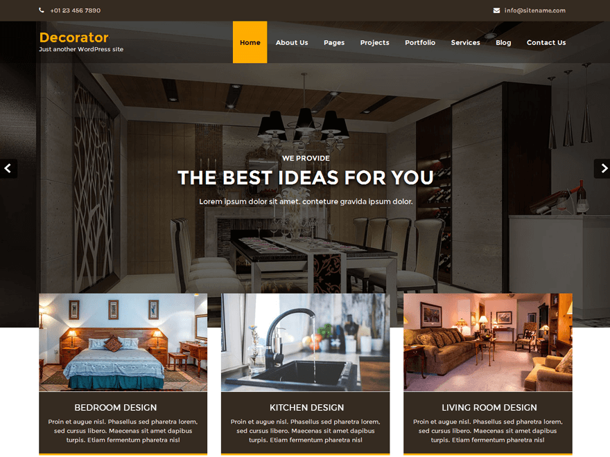 Decorator