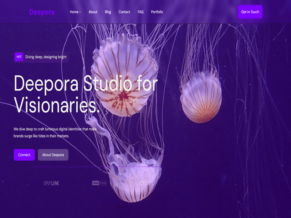 Deepora
