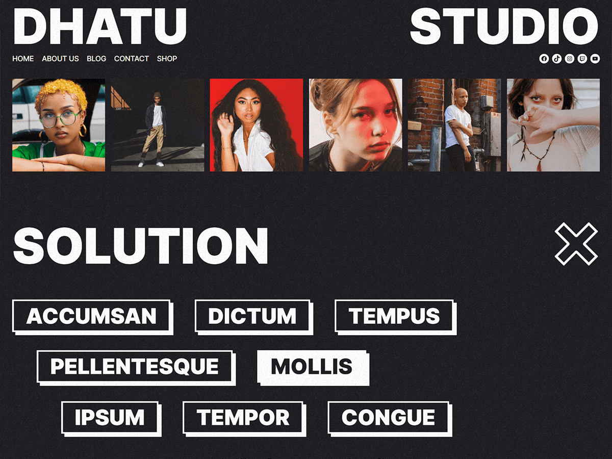 Dhatu