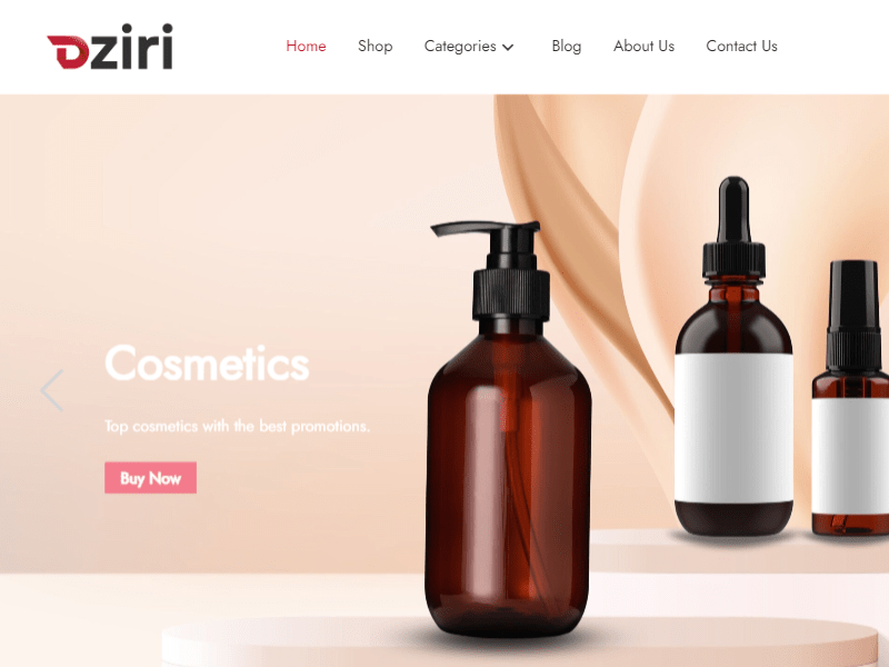 Dziri