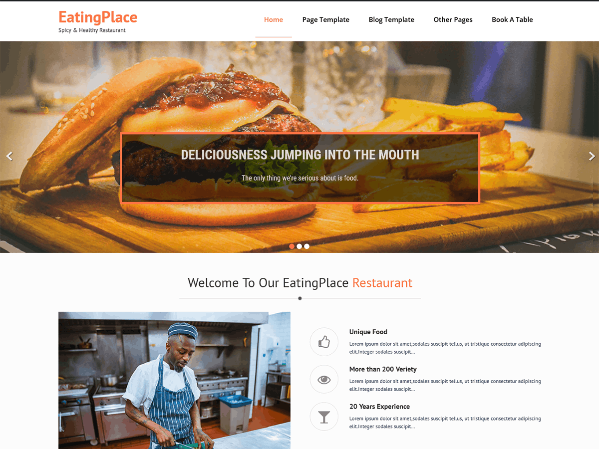 EatingPlace