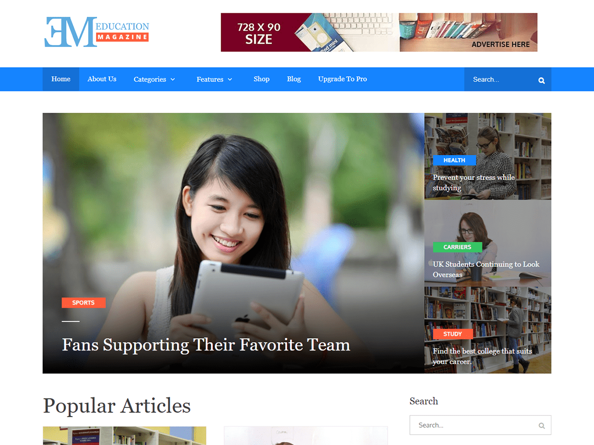 EduMag