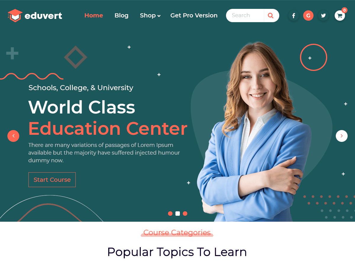 Eduvert