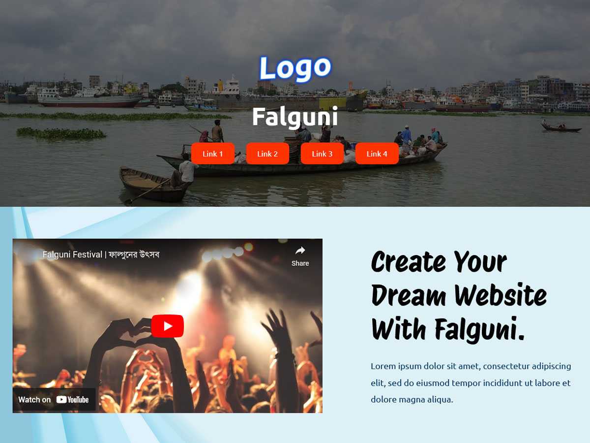 Falguni