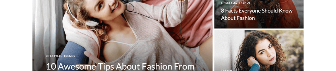 Fashionable Lite