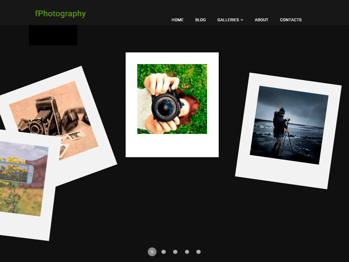 fPhotography
