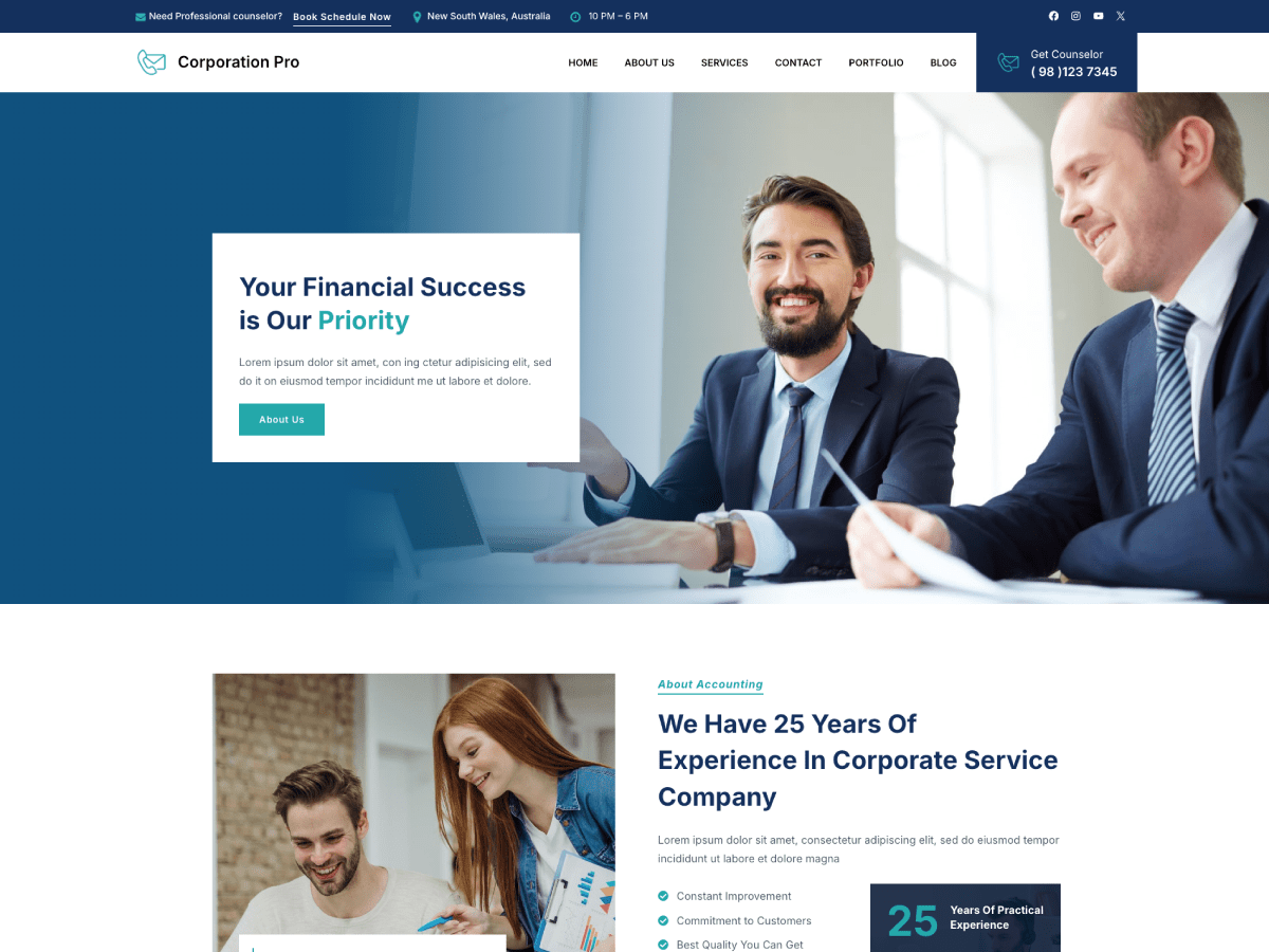 Gutenify Corporation