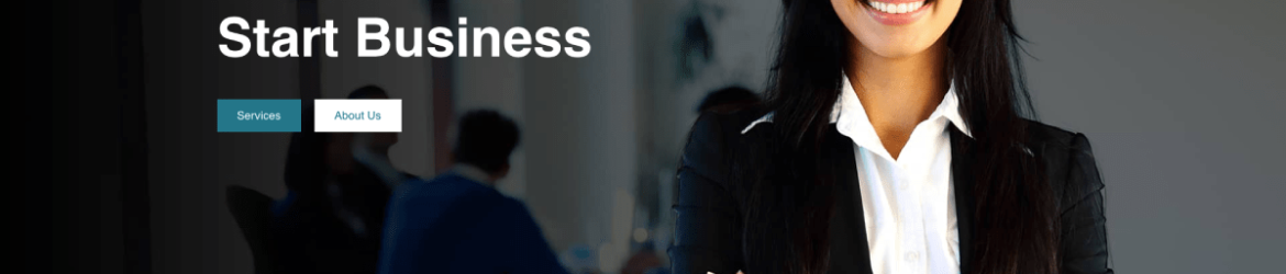 Gutenify Finance