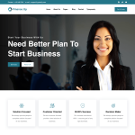 Gutenify Finance