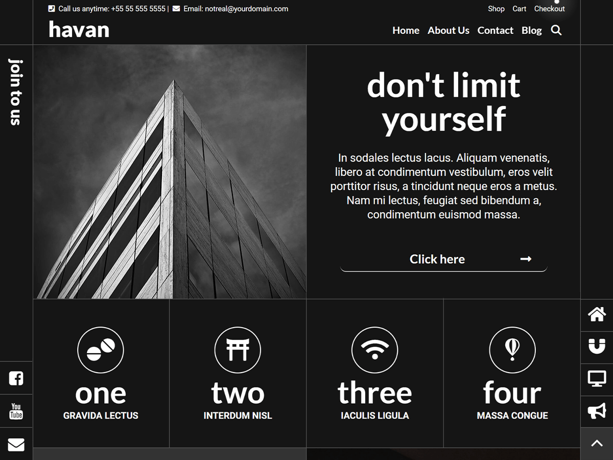 Havan