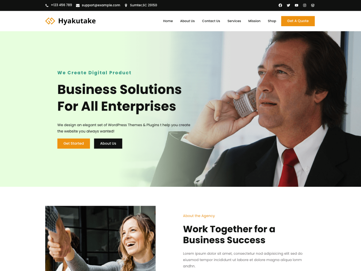 Hyakutake