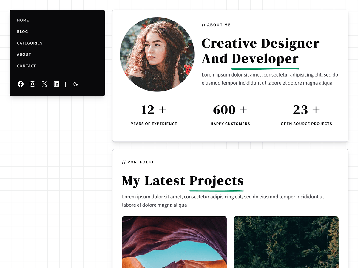 Inkora Blog