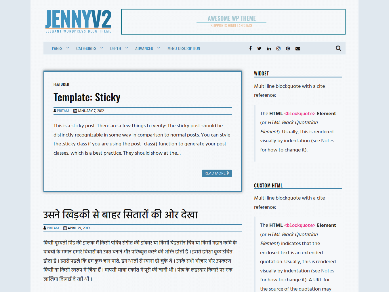 Jenny