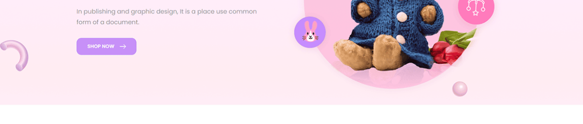Kiddiemart Lite