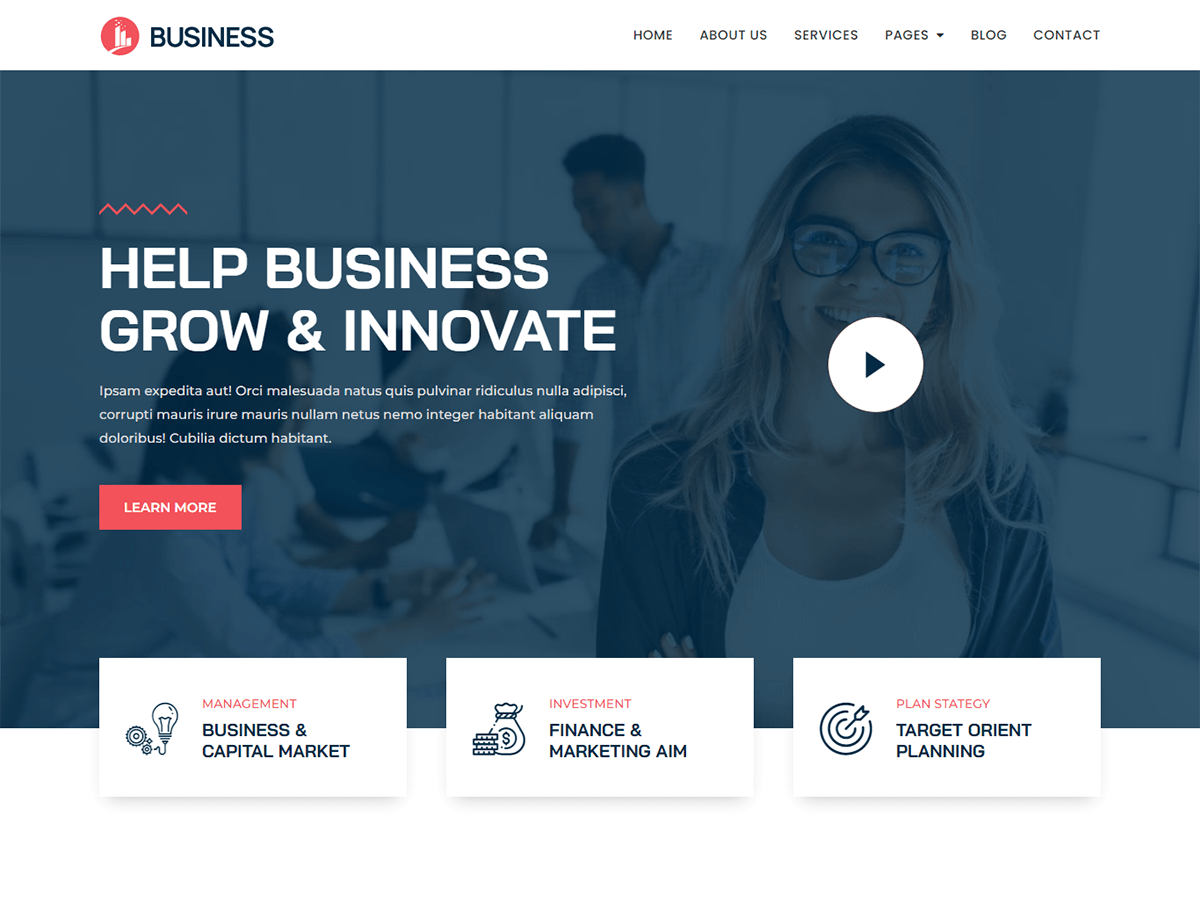 Kortez Business