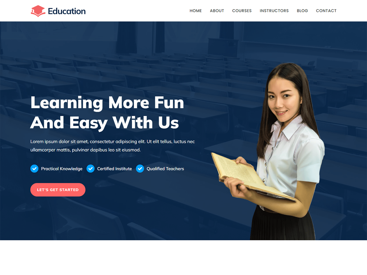 Kortez Education