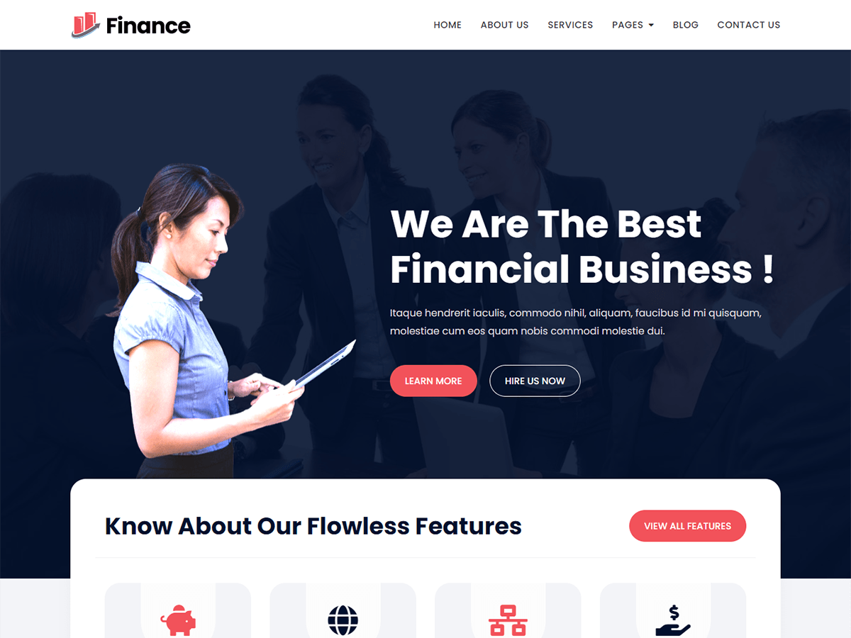 Kortez Finance