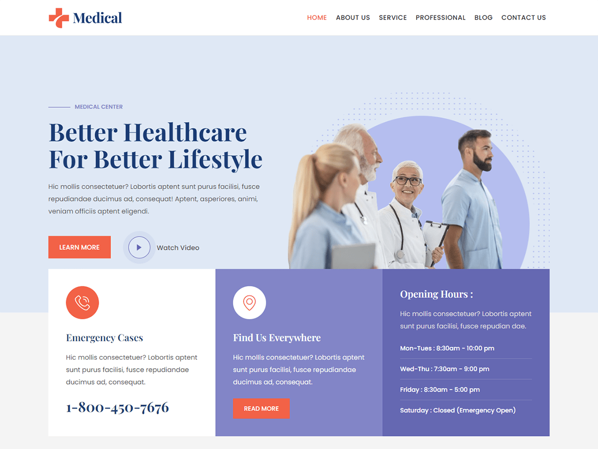 Kortez Medical