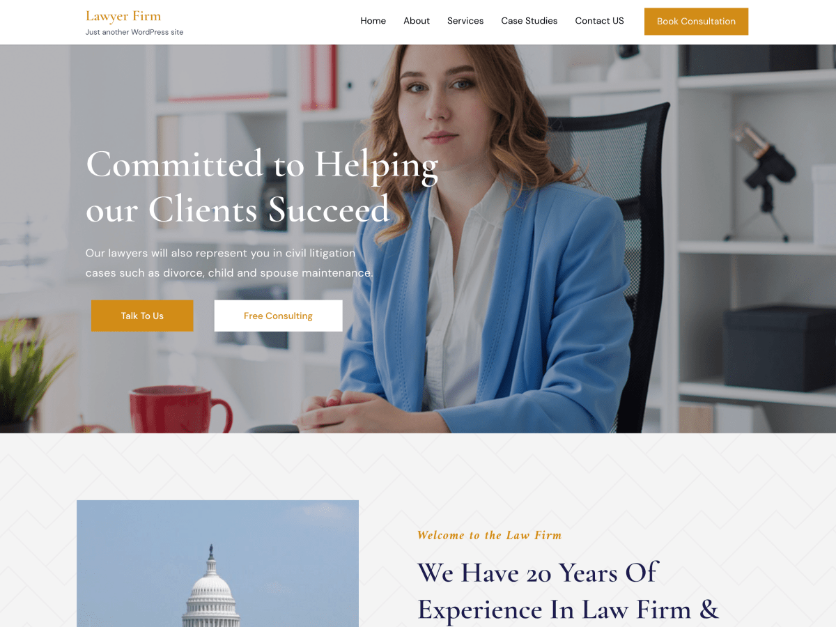 lawyerfirm