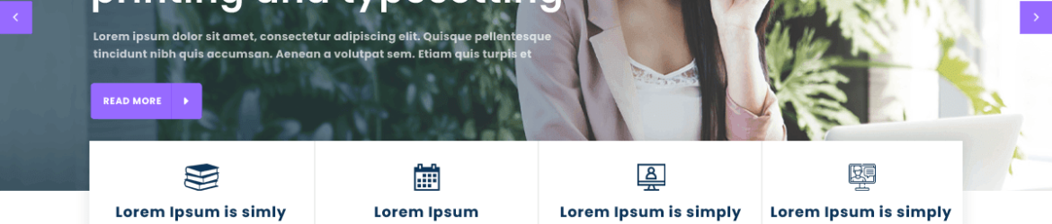 LearnPress Coaching LearnPress Coaching