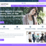 LearnPress Coaching