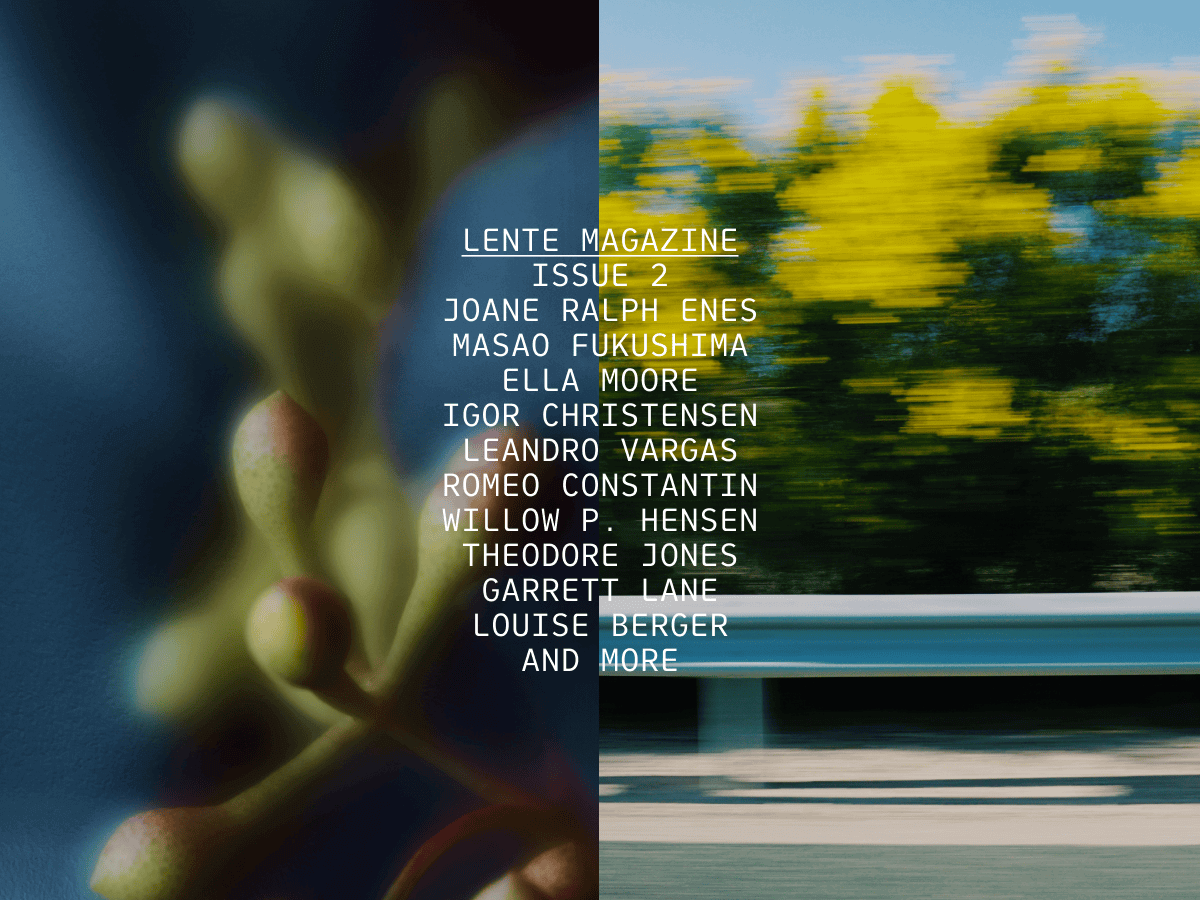 Lente