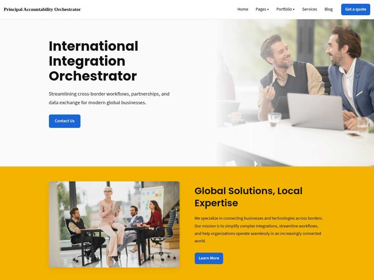 LocalMerchant