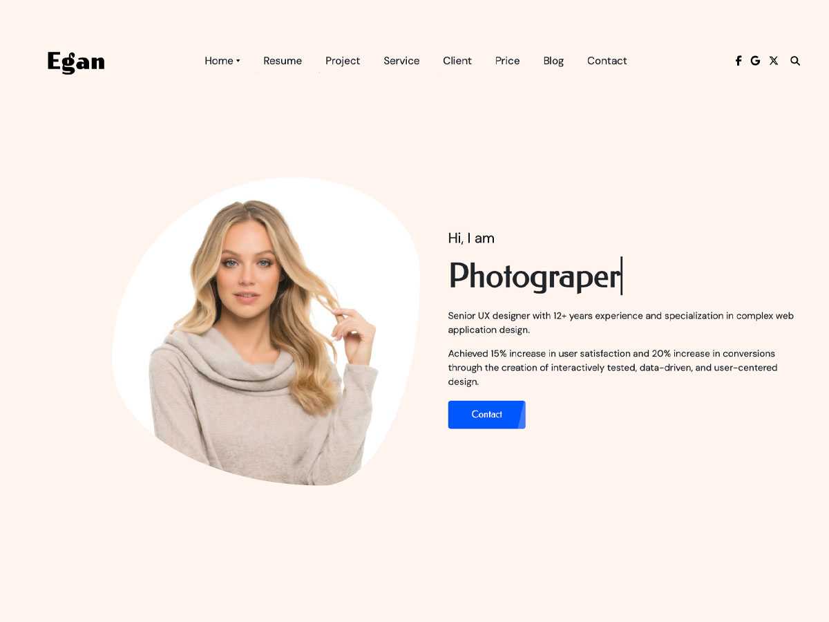 Lopez Creative Portfolio