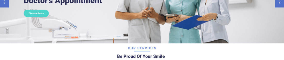 Medical Coach