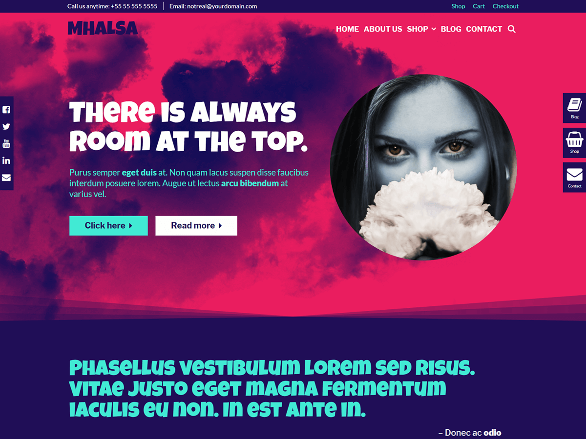 Mhalsa