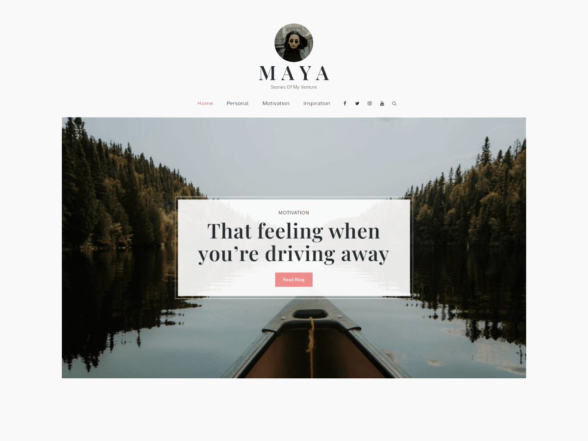 Mik Maya