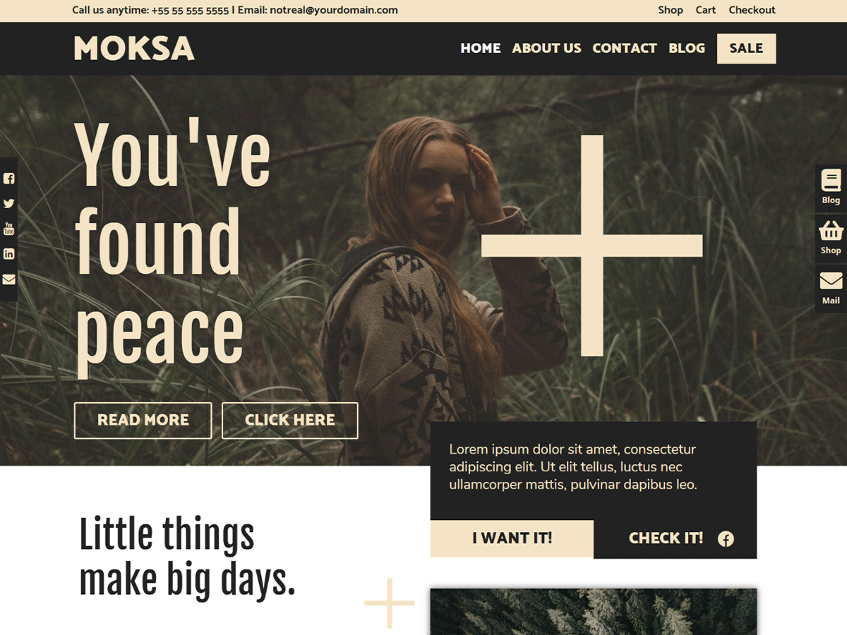 Moksa
