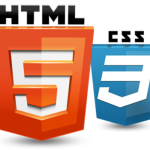 30 Best Responsive HTML5 CSS3 Website Templates