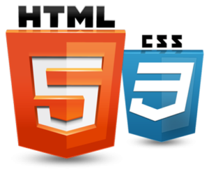30 Best Responsive HTML5 CSS3 Website Templates