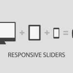 30 Responsive jQuery Image Sliders and Slideshows in 2018