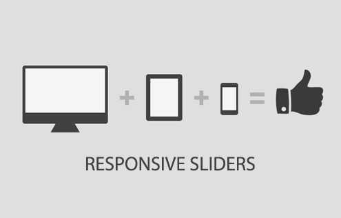30 Responsive jQuery Image Sliders and Slideshows in 2018