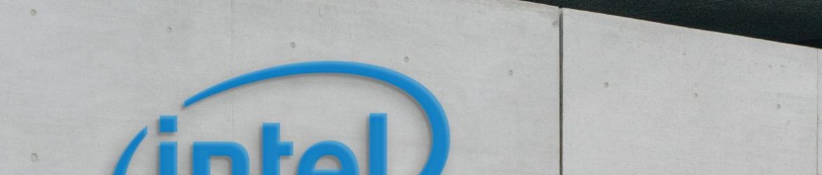 3D Company wall logo mockup 3D Company wall logo mockup