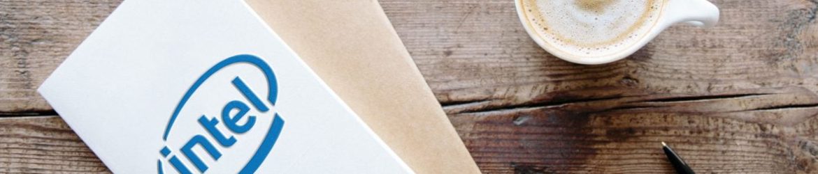 3D Embossed Card Logo Mockup