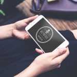 6 Free iPhone 6 PSD Mockups