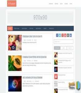 A Fusion Responsive