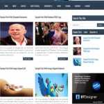 A NOUS Mag Gallery