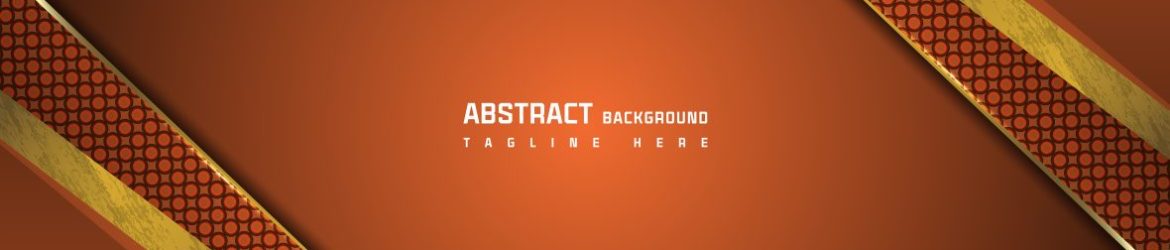 Abstract Background Vector Color Background