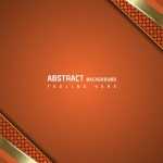 Abstract Background Vector Color Background - Download Grátis Abstract Background Vector Color Background