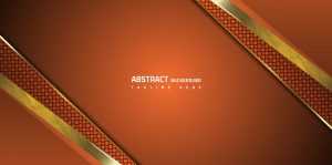 Abstract Background Vector Color Background