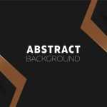 Abstract Cutout Effect Background Vector - Download Grátis Abstract Cutout Effect Background Vector