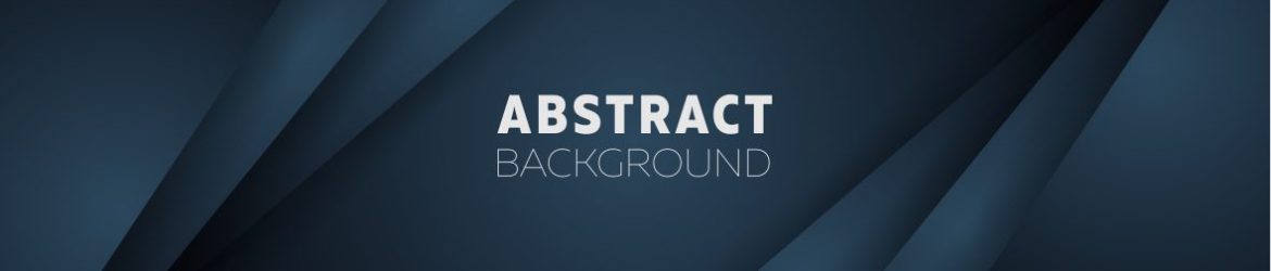 Abstract dark background design with modern shadow Abstract dark background design with modern shadow