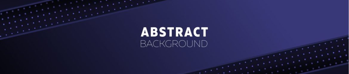 Abstract Dark Purple Background Vector Abstract Dark Purple Background Vector