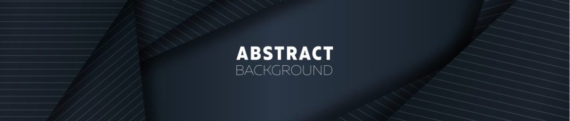 Abstract Futuristic Background Template