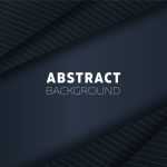 Abstract Futuristic Background Template - Download Grátis Abstract Futuristic Background Template