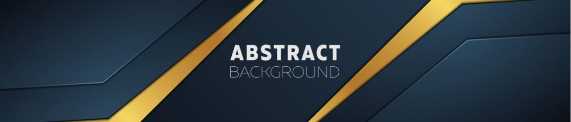 Abstract Modern Gradient Background Abstract Modern Gradient Background